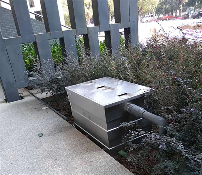 1277�Ǽʵ���(�й���)�ٷ���Ϸ��ַ