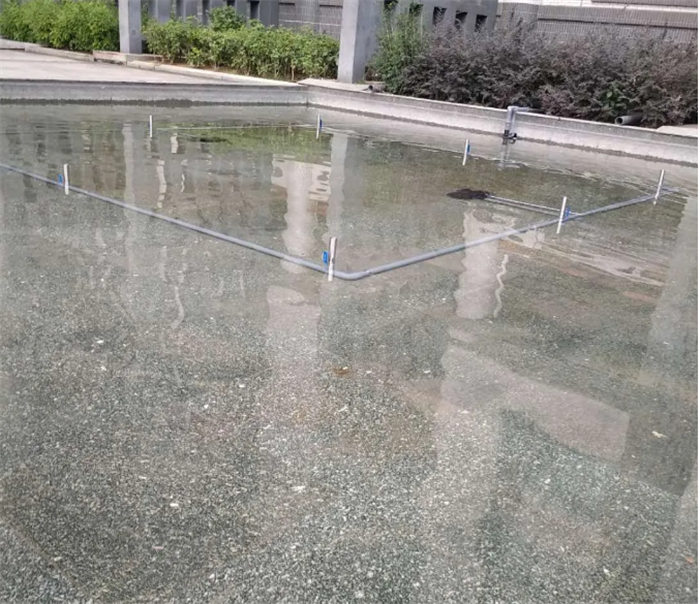 1277�Ǽʵ���(�й���)�ٷ���Ϸ��ַ