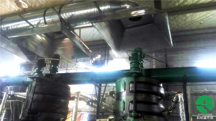 1277�Ǽʵ���(�й���)�ٷ���Ϸ��ַ