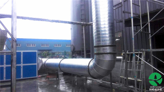 1277�Ǽʵ���(�й���)�ٷ���Ϸ��ַ