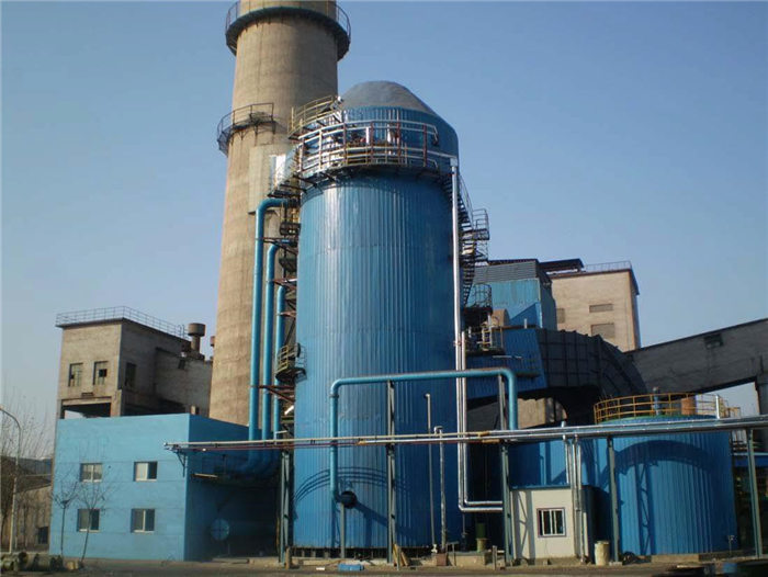 1277�Ǽʵ���(�й���)�ٷ���Ϸ��ַ