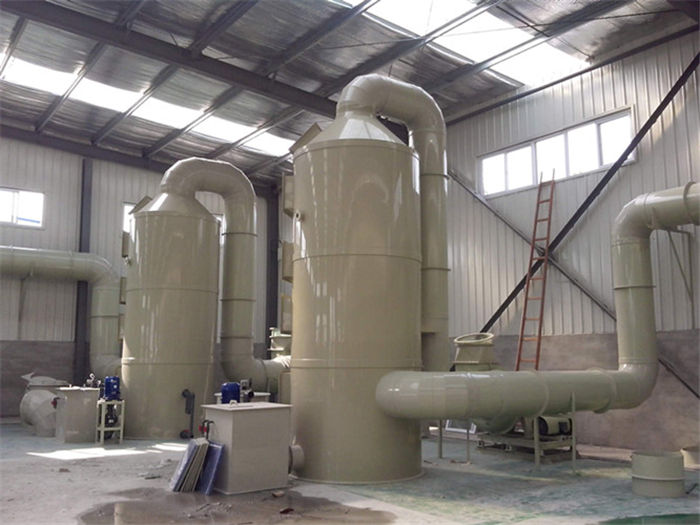 1277�Ǽʵ���(�й���)�ٷ���Ϸ��ַ