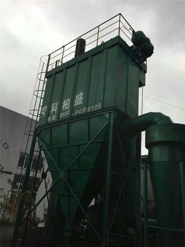 1277�Ǽʵ���(�й���)�ٷ���Ϸ��ַ