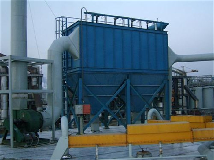 1277�Ǽʵ���(�й���)�ٷ���Ϸ��ַ