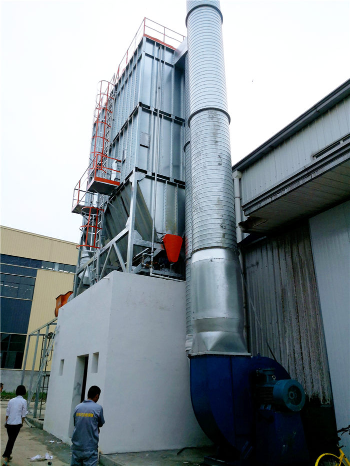 1277�Ǽʵ���(�й���)�ٷ���Ϸ��ַ