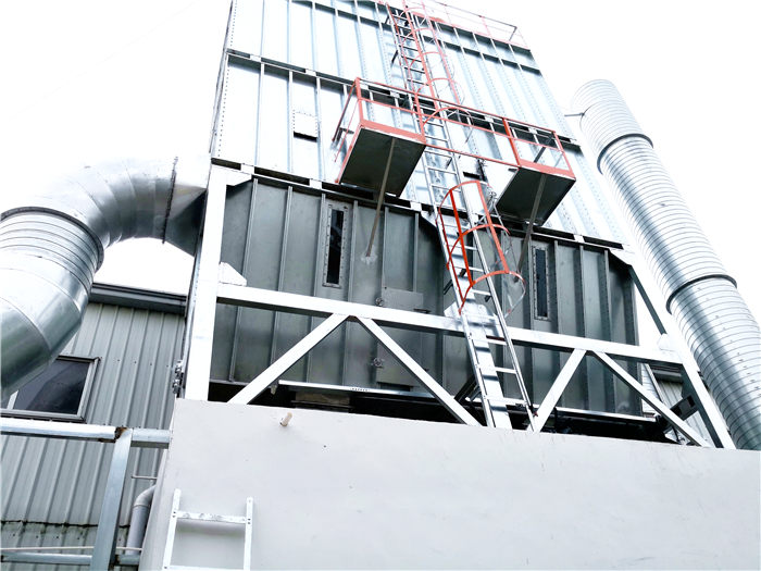 1277�Ǽʵ���(�й���)�ٷ���Ϸ��ַ