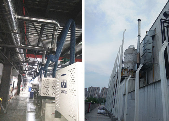 1277�Ǽʵ���(�й���)�ٷ���Ϸ��ַ