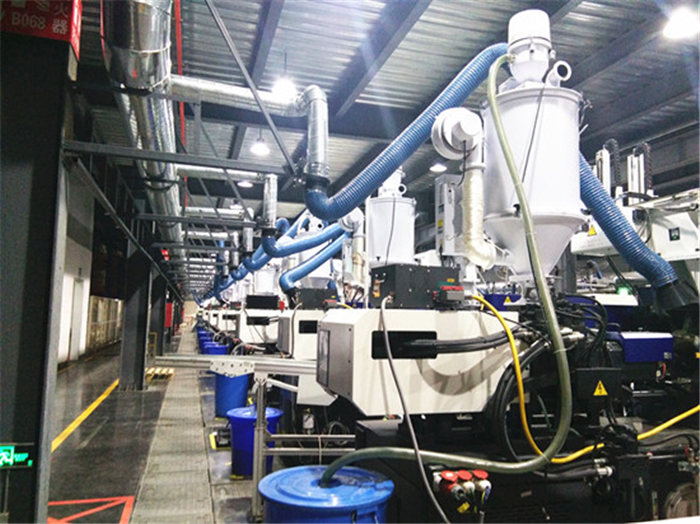 1277�Ǽʵ���(�й���)�ٷ���Ϸ��ַ