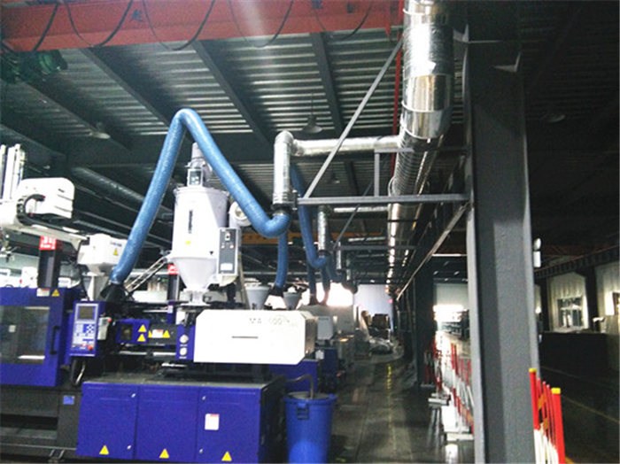 1277�Ǽʵ���(�й���)�ٷ���Ϸ��ַ