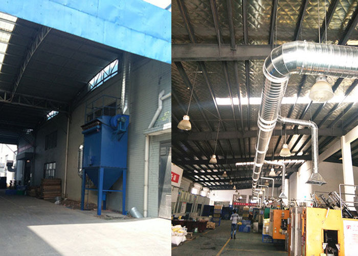 1277�Ǽʵ���(�й���)�ٷ���Ϸ��ַ