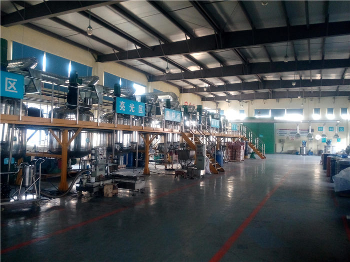 1277�Ǽʵ���(�й���)�ٷ���Ϸ��ַ