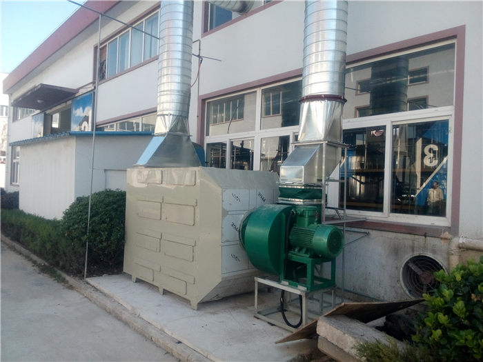 1277�Ǽʵ���(�й���)�ٷ���Ϸ��ַ