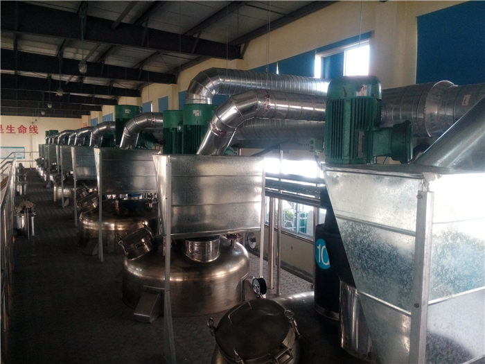 1277�Ǽʵ���(�й���)�ٷ���Ϸ��ַ