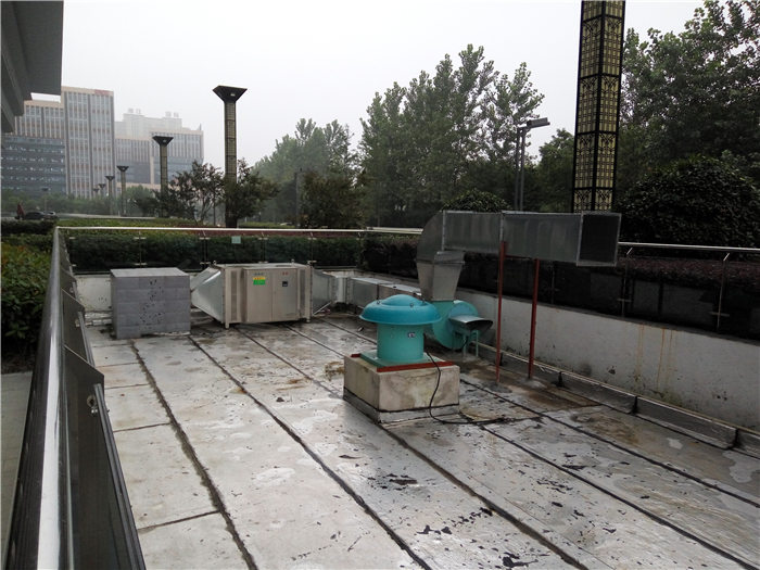 1277�Ǽʵ���(�й���)�ٷ���Ϸ��ַ