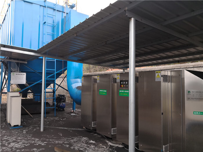 1277�Ǽʵ���(�й���)�ٷ���Ϸ��ַ