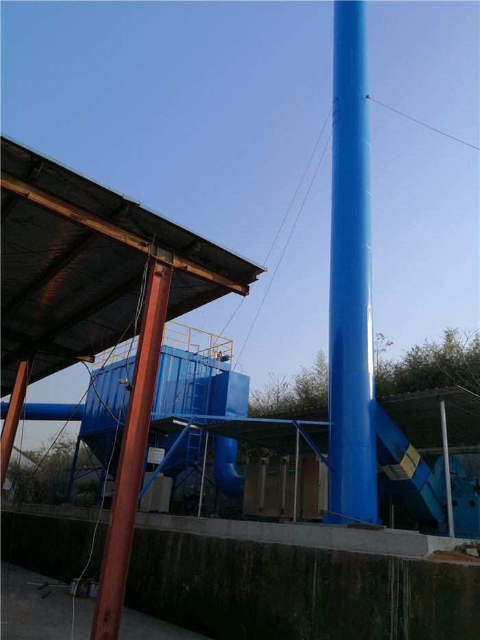 1277�Ǽʵ���(�й���)�ٷ���Ϸ��ַ