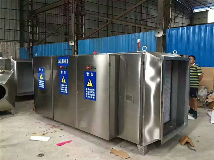 1277�Ǽʵ���(�й���)�ٷ���Ϸ��ַ