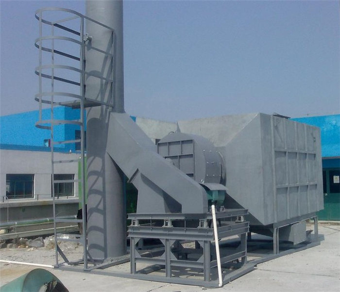 1277�Ǽʵ���(�й���)�ٷ���Ϸ��ַ