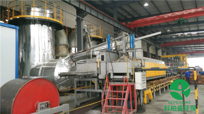 1277�Ǽʵ���(�й���)�ٷ���Ϸ��ַ