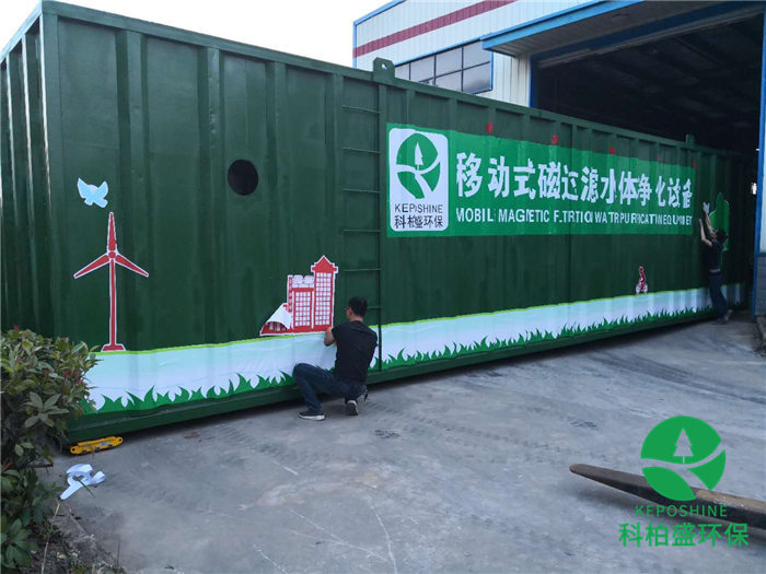 1277�Ǽʵ���(�й���)�ٷ���Ϸ��ַ