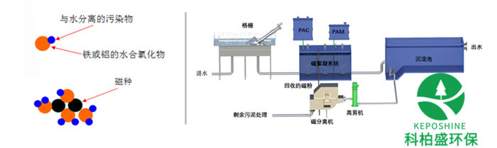 1277�Ǽʵ���(�й���)�ٷ���Ϸ��ַ