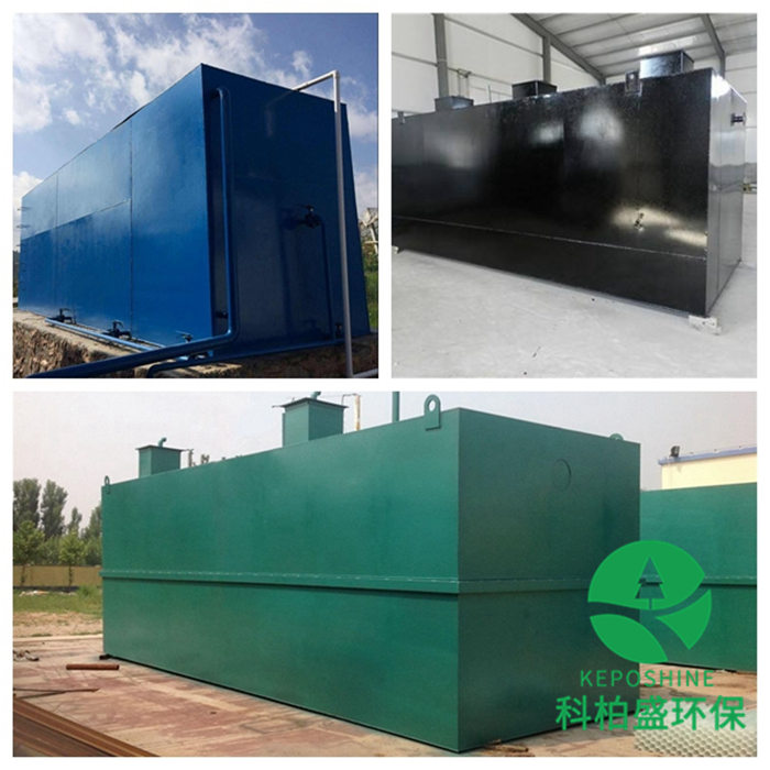 1277�Ǽʵ���(�й���)�ٷ���Ϸ��ַ