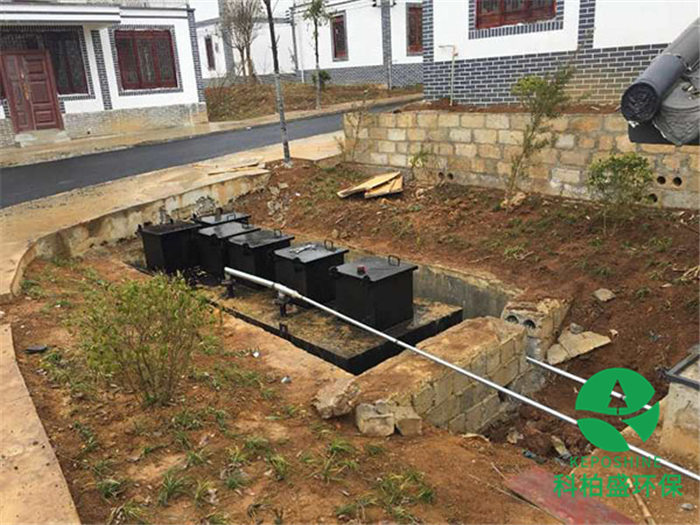 1277�Ǽʵ���(�й���)�ٷ���Ϸ��ַ