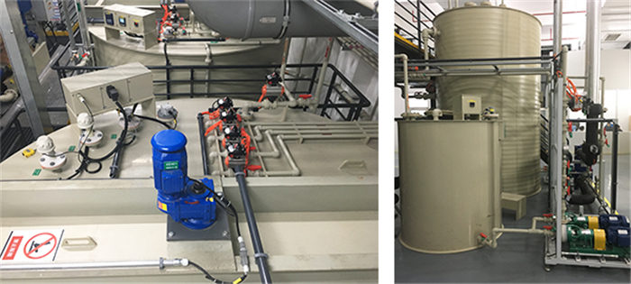 1277�Ǽʵ���(�й���)�ٷ���Ϸ��ַ