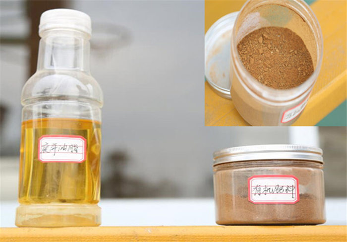 1277�Ǽʵ���(�й���)�ٷ���Ϸ��ַ