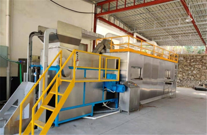 1277�Ǽʵ���(�й���)�ٷ���Ϸ��ַ