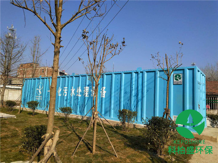 1277�Ǽʵ���(�й���)�ٷ���Ϸ��ַ