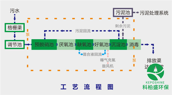 1277�Ǽʵ���(�й���)�ٷ���Ϸ��ַ