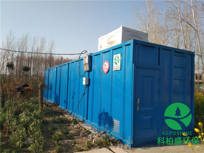 1277�Ǽʵ���(�й���)�ٷ���Ϸ��ַ