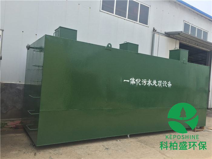 1277�Ǽʵ���(�й���)�ٷ���Ϸ��ַ