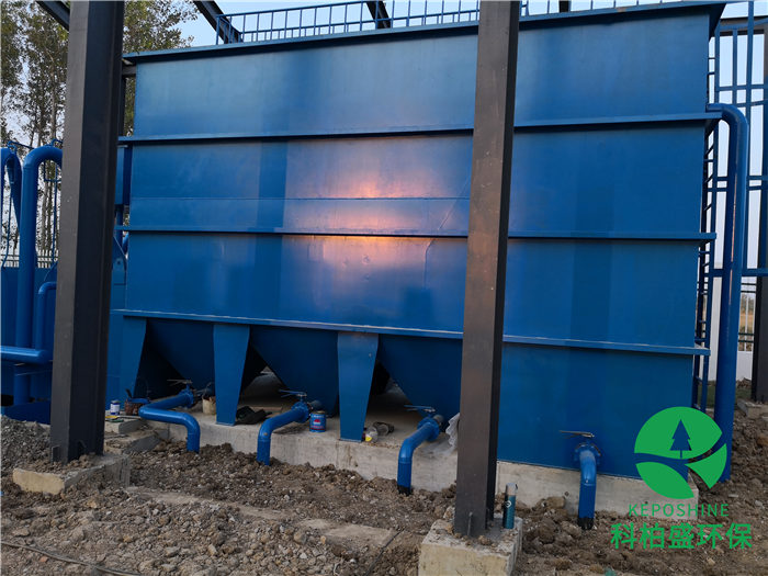 1277�Ǽʵ���(�й���)�ٷ���Ϸ��ַ