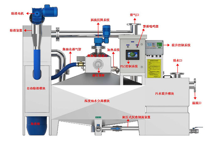 1277�Ǽʵ���(�й���)�ٷ���Ϸ��ַ