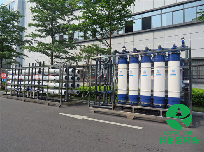 1277�Ǽʵ���(�й���)�ٷ���Ϸ��ַ