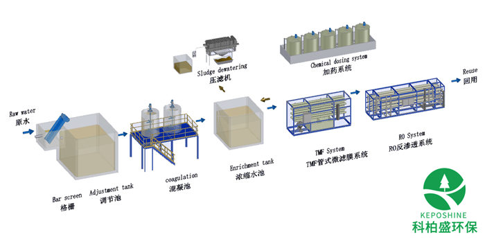 1277�Ǽʵ���(�й���)�ٷ���Ϸ��ַ