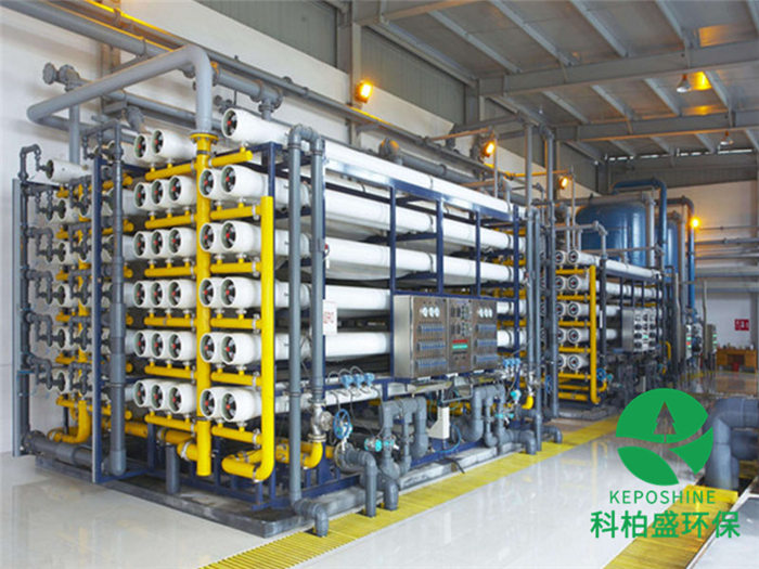 1277�Ǽʵ���(�й���)�ٷ���Ϸ��ַ