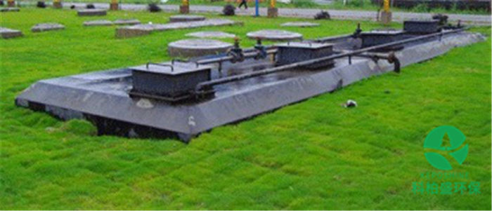 1277�Ǽʵ���(�й���)�ٷ���Ϸ��ַ