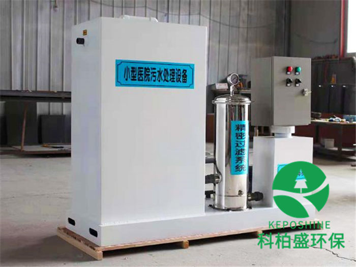 1277�Ǽʵ���(�й���)�ٷ���Ϸ��ַ