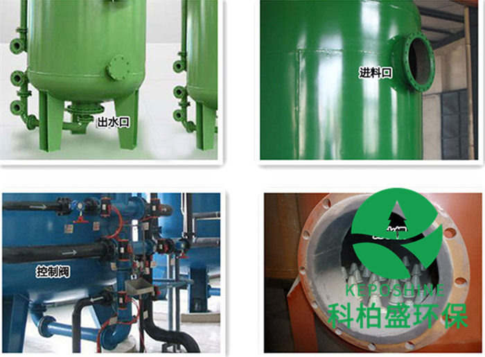 1277�Ǽʵ���(�й���)�ٷ���Ϸ��ַ