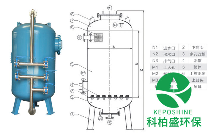 1277�Ǽʵ���(�й���)�ٷ���Ϸ��ַ