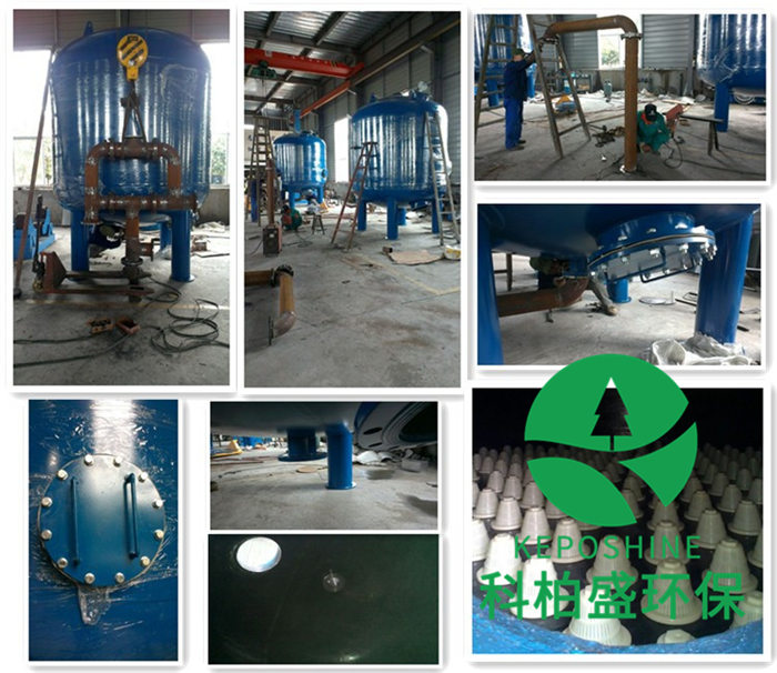 1277�Ǽʵ���(�й���)�ٷ���Ϸ��ַ