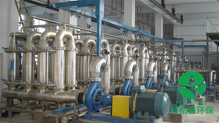 1277�Ǽʵ���(�й���)�ٷ���Ϸ��ַ