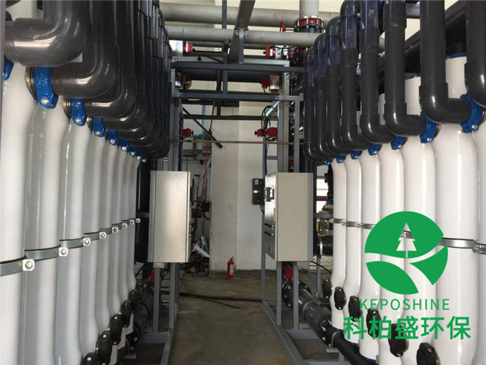 1277�Ǽʵ���(�й���)�ٷ���Ϸ��ַ