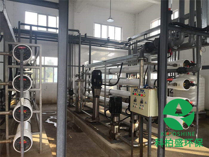 1277�Ǽʵ���(�й���)�ٷ���Ϸ��ַ