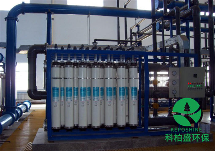 1277�Ǽʵ���(�й���)�ٷ���Ϸ��ַ