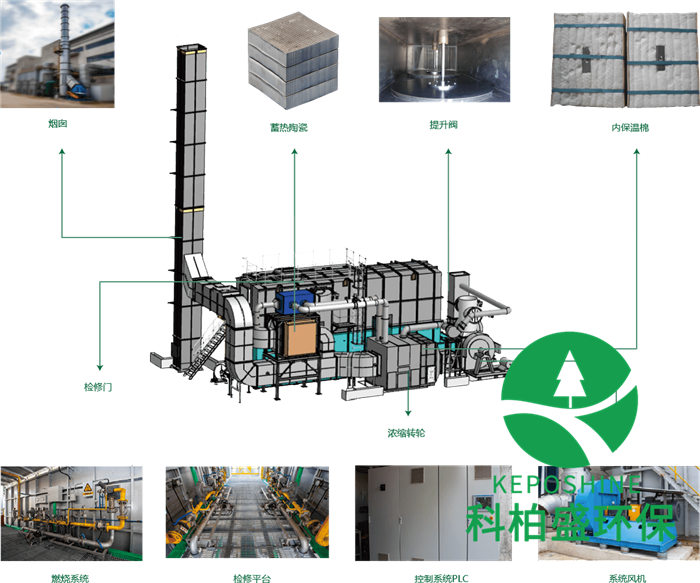 1277�Ǽʵ���(�й���)�ٷ���Ϸ��ַ