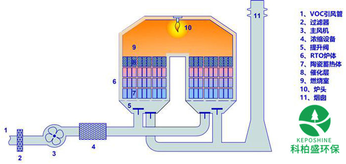 1277�Ǽʵ���(�й���)�ٷ���Ϸ��ַ